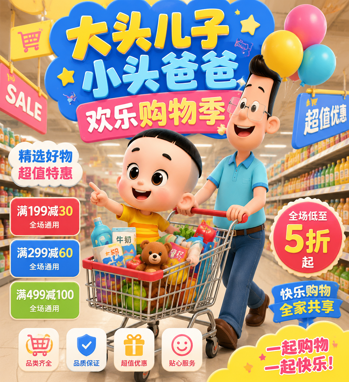 e9f4cbb2-dbb8-4be2-84cb-32b9a7224fa1.png